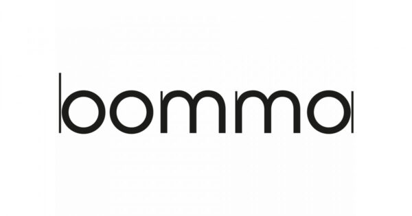 Bomma