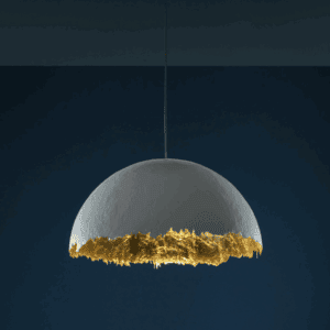 POSTKRISI 49 HANGLAMP 80cm