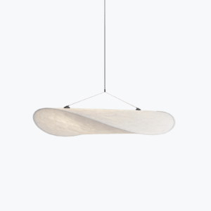 TENSE 90 HANGLAMP