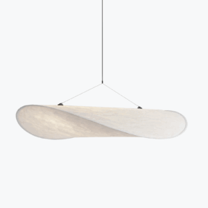TENSE 120 HANGLAMP