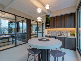 Crea-Accent Project Finance House Schilde (11)